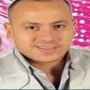 Abdo el madani عبدو المدني